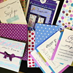 Coupon for: Hallmark Summer Sale