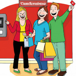 Coupon for: Hallmark Rewards Program
