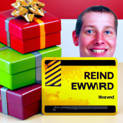 Coupon for: Hallmark Rewards Program