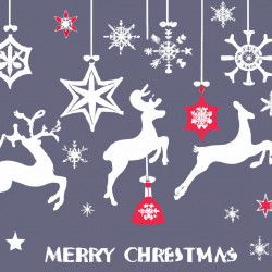 Coupon for: Hallmark Christmas in July Ornament Sale