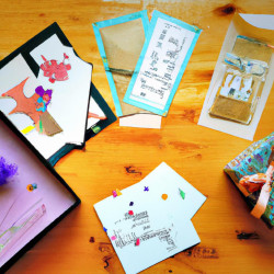 Coupon for: Hallmark Summer Sale