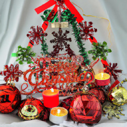 Coupon for: Hallmark Christmas in July
