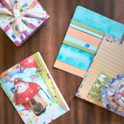 Coupon for: Hallmark Summer Sale