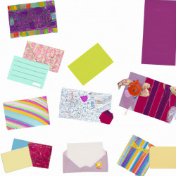 Coupon for: Hallmark Greeting Cards Promotion