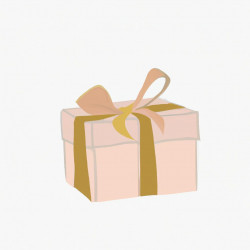 Coupon for: Hallmark Free Gift Promotion