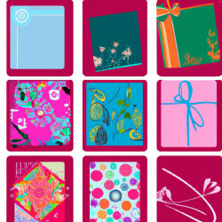 Coupon for: Hallmark Canada Greeting Card Promotion