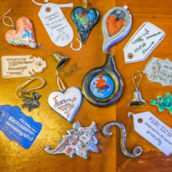 Coupon for: Hallmark Canada Keepsake Ornament Offer