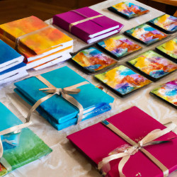 Coupon for: Hallmark Greeting Cards Promotion