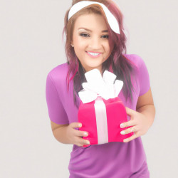 Coupon for: Hallmark Free Gift Promotion