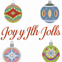 Coupon for: Hallmark Keepsake Ornaments Promotion