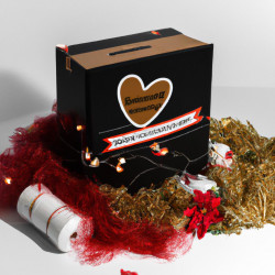Coupon for: Hallmark Free Shipping Offer