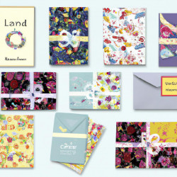 Coupon for: Hallmark September Greeting Card Sale