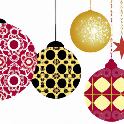 Coupon for: Hallmark Free Gift Promotion