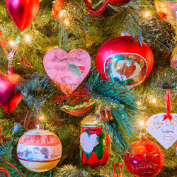Coupon for: Hallmark Keepsake Ornament Club Membership