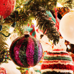 Coupon for: Hallmark Keepsake Ornament Club Membership