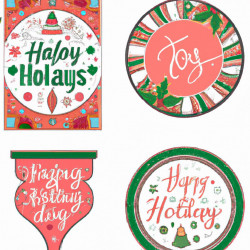 Coupon for: Hallmark Keepsake Ornaments Sale