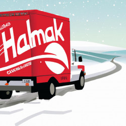 Coupon for: Hallmark Free Shipping Offer