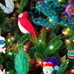 Coupon for: Hallmark Keepsake Ornaments Offer