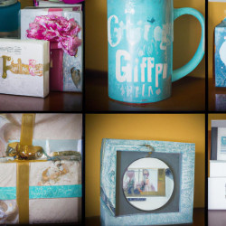 Coupon for: Hallmark Personalized Gifts Discount