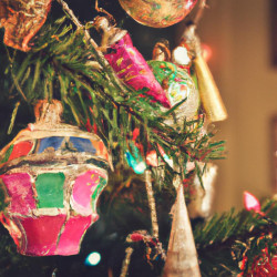 Coupon for: Hallmark Keepsake Ornaments Discount