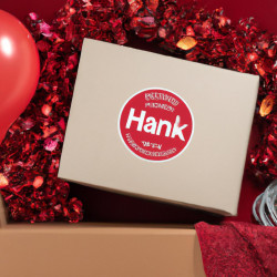 Coupon for: Hallmark Free Shipping Offer