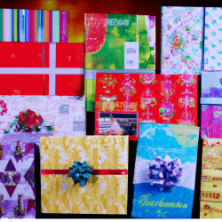 Coupon for: Hallmark Holiday Cards and Gifts Sale