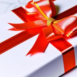 Coupon for: Hallmark Free Gift Promotion