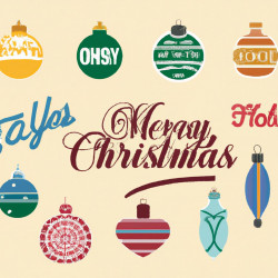 Coupon for: Hallmark Ornament Offer