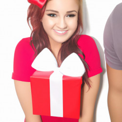 Coupon for: Hallmark Free Gift Promotion