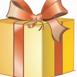 Coupon for: Hallmark Free Gift Promotion