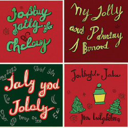 Coupon for: Hallmark Christmas Card Collection Discount