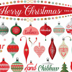 Coupon for: Hallmark Ornament Holiday Sale
