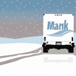 Coupon for: Hallmark Free Shipping Offer