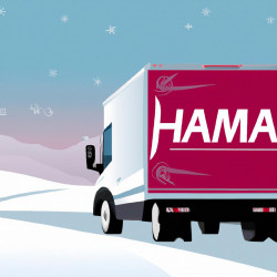 Coupon for: Hallmark Free Shipping Offer