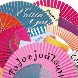 Coupon for: Hallmark Greeting Card Special