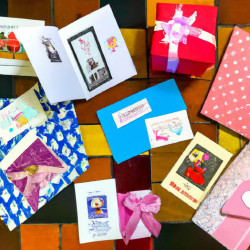 Coupon for: Hallmark January Greeting Card Sale