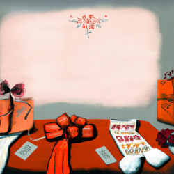 Coupon for: Hallmark Winter Sale