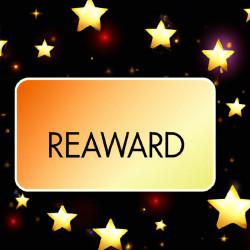 Coupon for: Hallmark Rewards Program Double Points