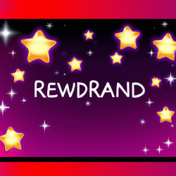 Coupon for: Hallmark Rewards Program Double Points