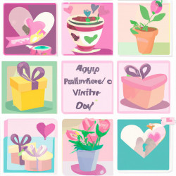 Coupon for: Hallmark Valentine's Day Sale