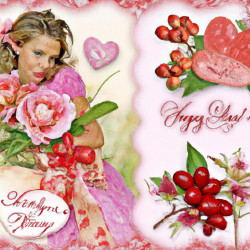 Coupon for: Hallmark Valentine's Day Collection Sale