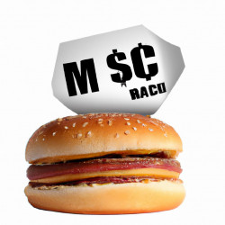 Coupon for: McDonald's Big Mac Wednesday Deal