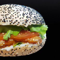 Coupon for: McDonald's Spicy McCrispy Deal