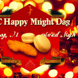 Coupon for: McDonald's Holiday Mix & Match Deal