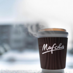 Coupon for: McDonald's $1 Coffee Deal