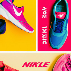Coupon for: Nike Spring Sale - Up to 50% Off