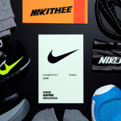 Coupon for: Nike Member Exclusive - 20% Off