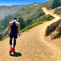 Coupon for: Nike Running Gear - Free Shipping Offer