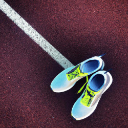 Coupon for: Nike Running Shoes Discount