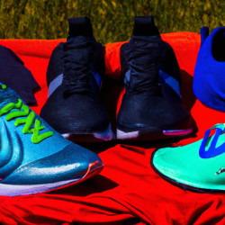 Coupon for: Nike Sportswear Summer Sale